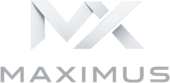 Maximus Personaldienstleistungen GmbH